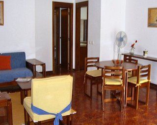 Clube Forum فيلامورا المظهر الخارجي الصورة