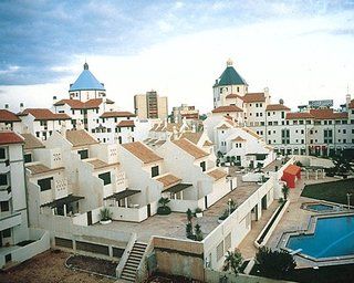 Clube Forum فيلامورا المظهر الخارجي الصورة