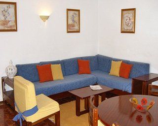 Clube Forum فيلامورا المظهر الخارجي الصورة